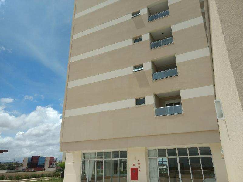 Apartamento à venda com 5 quartos, 445m² - Foto 12