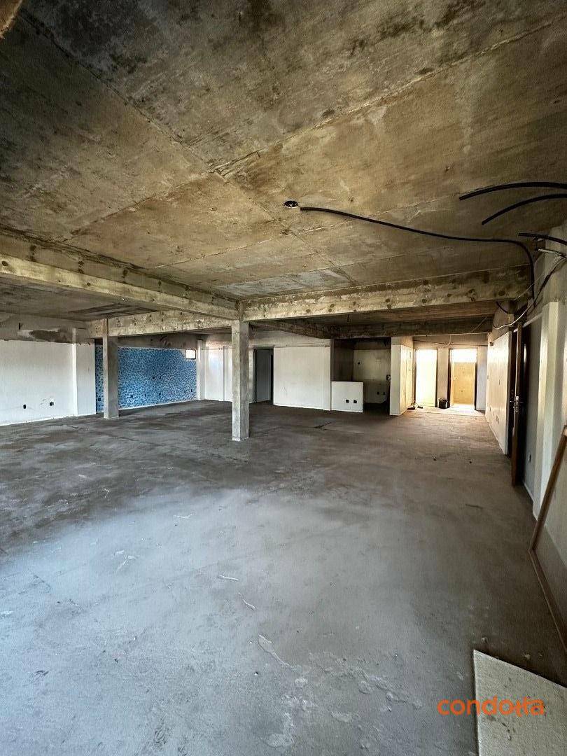 Depósito-Galpão-Armazém para alugar, 5208m² - Foto 30