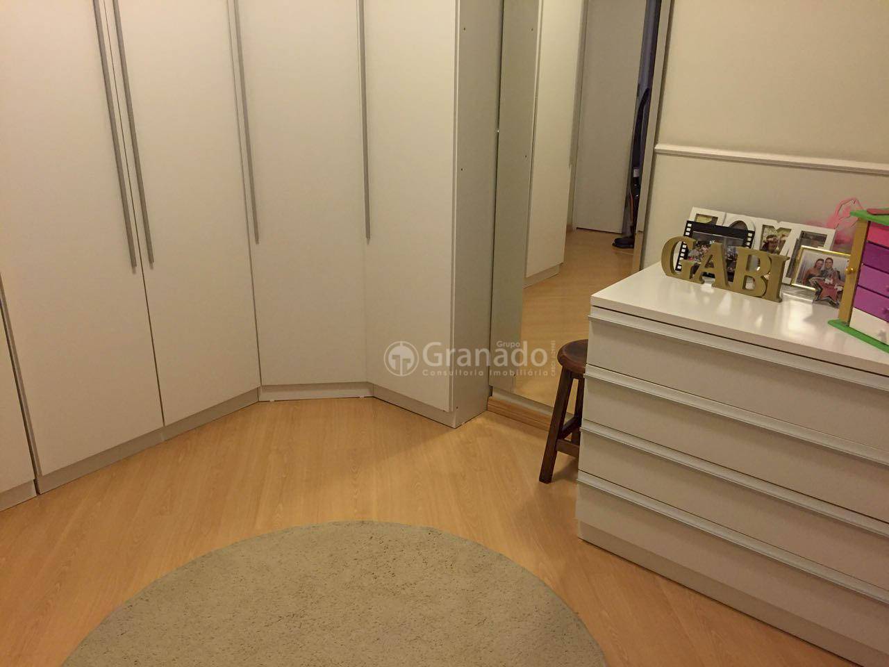 Apartamento à venda com 2 quartos, 55m² - Foto 22