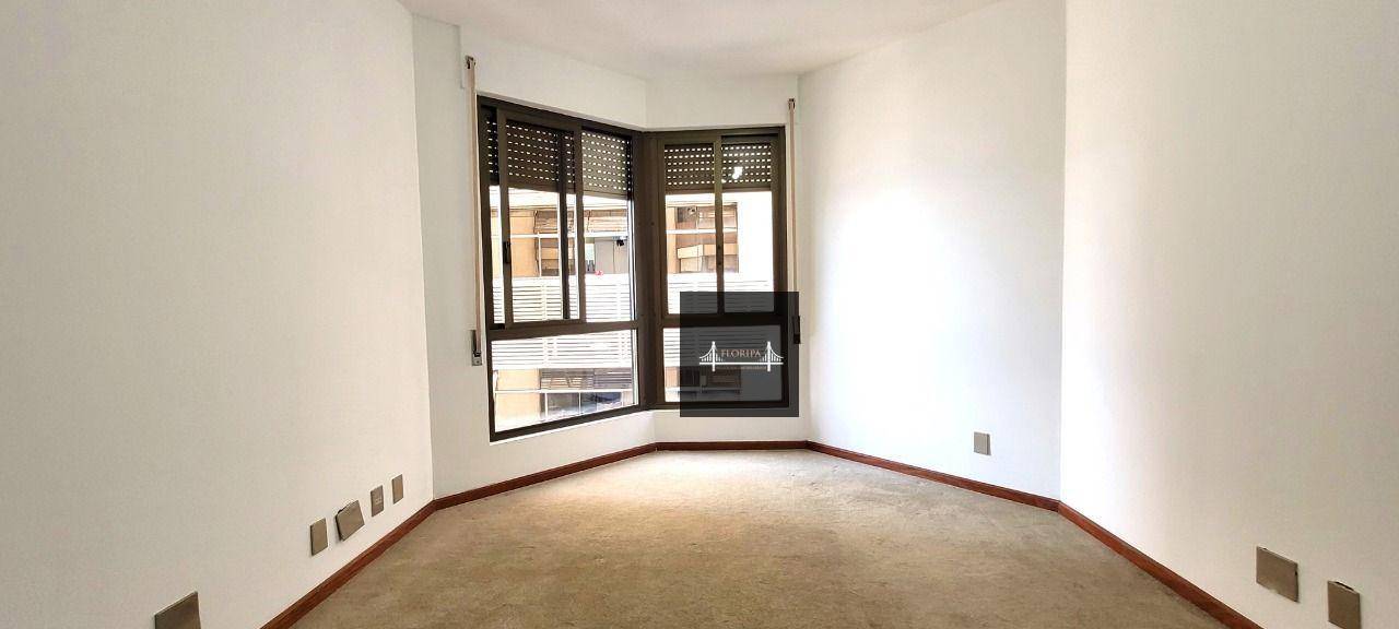 Apartamento à venda com 4 quartos, 277m² - Foto 27