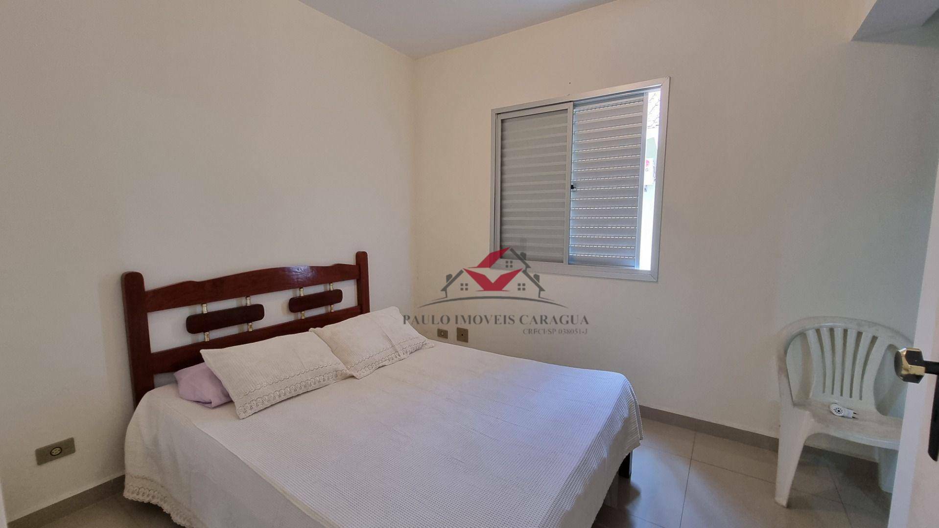 Apartamento à venda com 3 quartos, 67m² - Foto 8