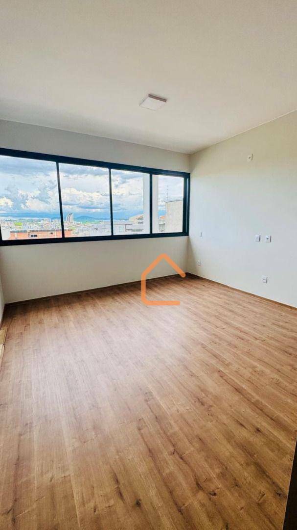 Casa à venda com 3 quartos, 163m² - Foto 16