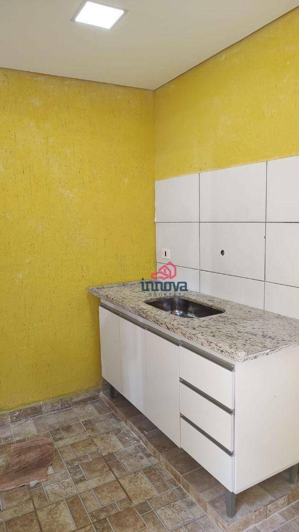 Loja-Salão para alugar, 140m² - Foto 36