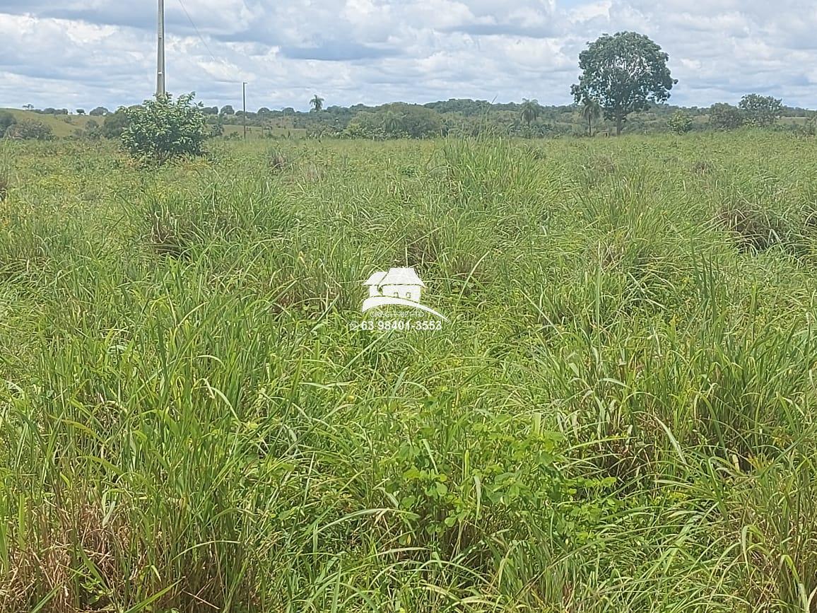 Fazenda à venda, 1m² - Foto 43