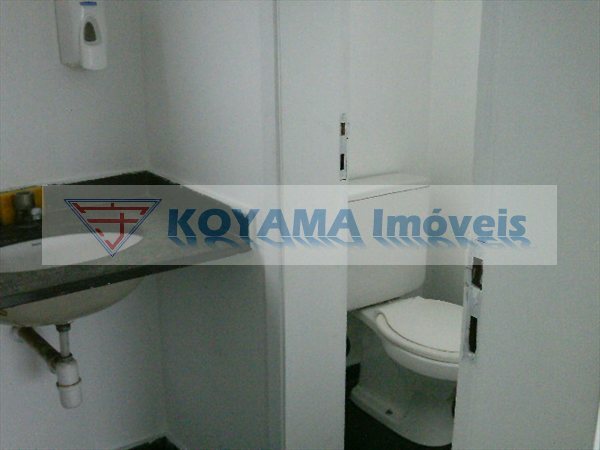 Conjunto Comercial-Sala à venda e aluguel, 75m² - Foto 7