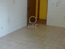 Casa para alugar com 3 quartos, 300m² - Foto 22