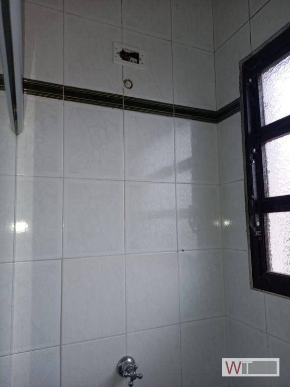 Casa para alugar com 2 quartos, 100m² - Foto 28