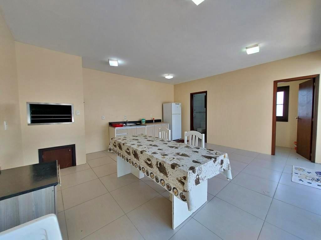 Casa à venda com 4 quartos, 150m² - Foto 28