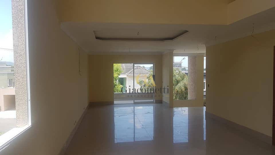 Casa de Condomínio à venda com 4 quartos, 360m² - Foto 10