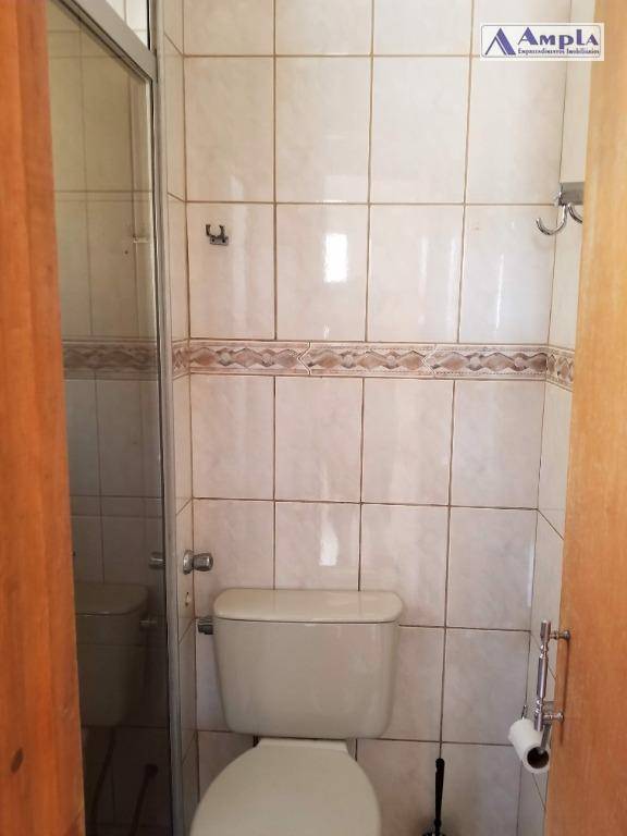 Apartamento à venda e aluguel com 1 quarto, 46m² - Foto 9