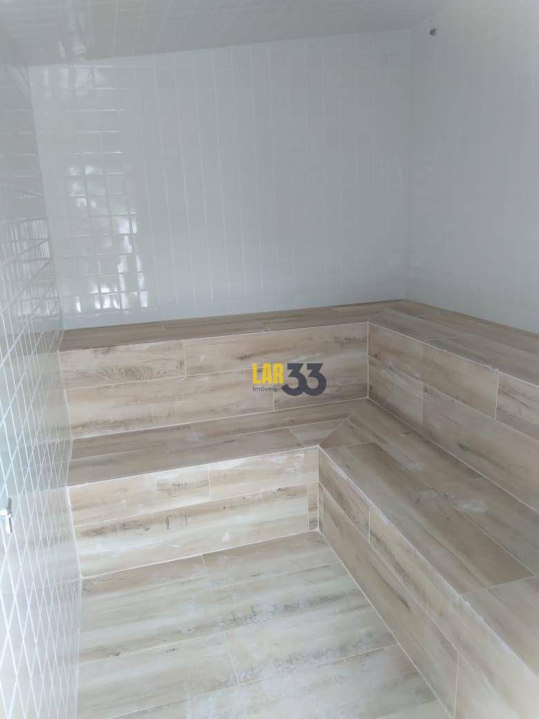 Apartamento à venda com 2 quartos, 71m² - Foto 7