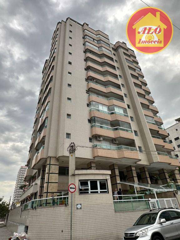 Apartamento à venda com 2 quartos, 86m² - Foto 10