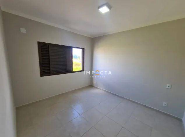 Apartamento à venda com 2 quartos, 109m² - Foto 8