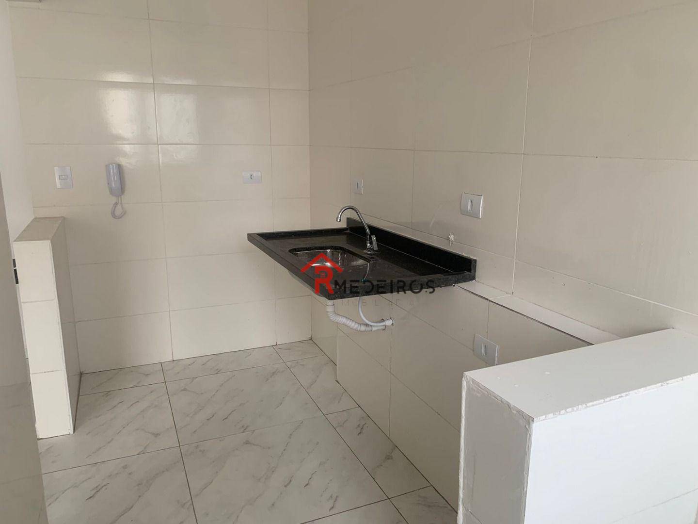 Apartamento à venda com 2 quartos, 67m² - Foto 9