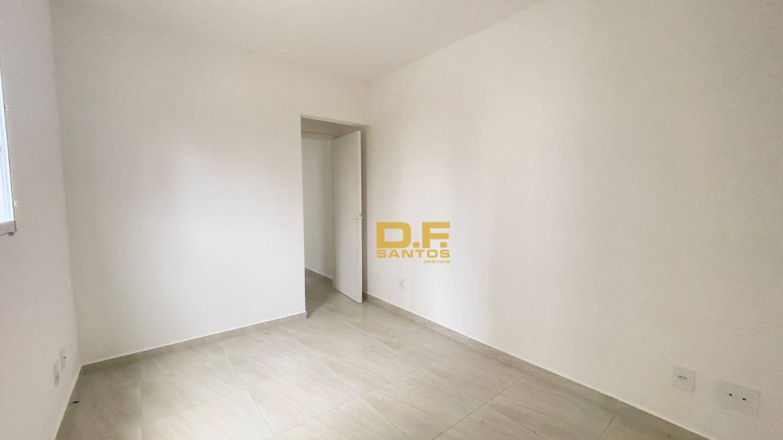 Apartamento à venda com 1 quarto, 45m² - Foto 5