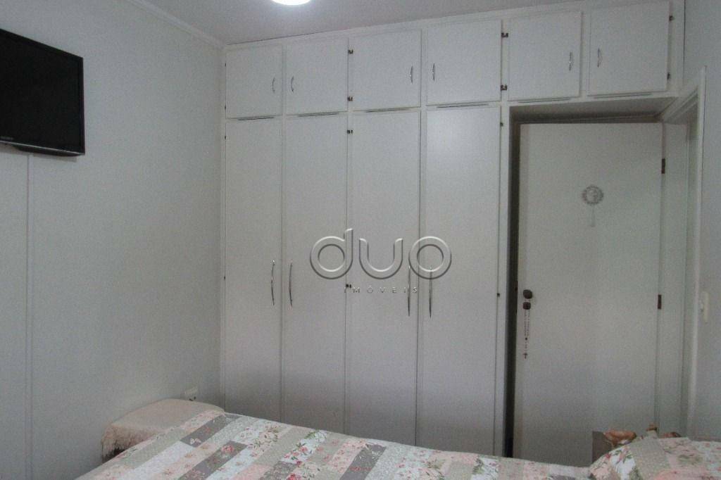 Apartamento à venda com 3 quartos, 84m² - Foto 16