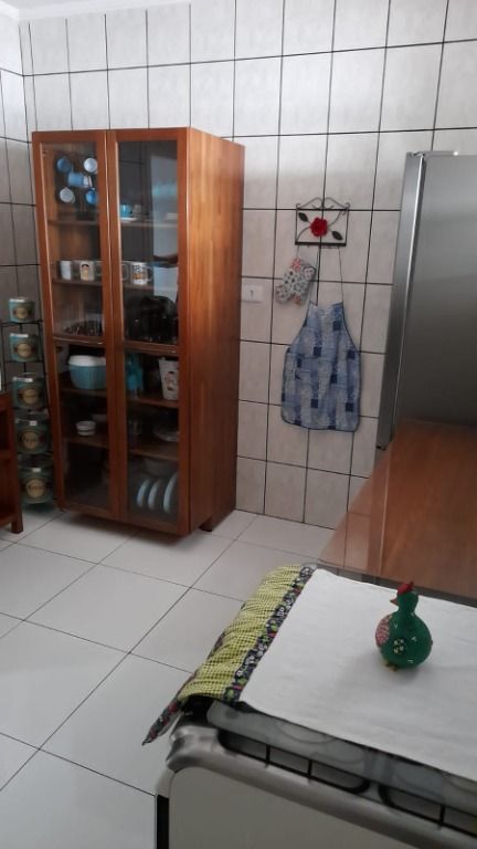 Sobrado à venda com 2 quartos, 72m² - Foto 11