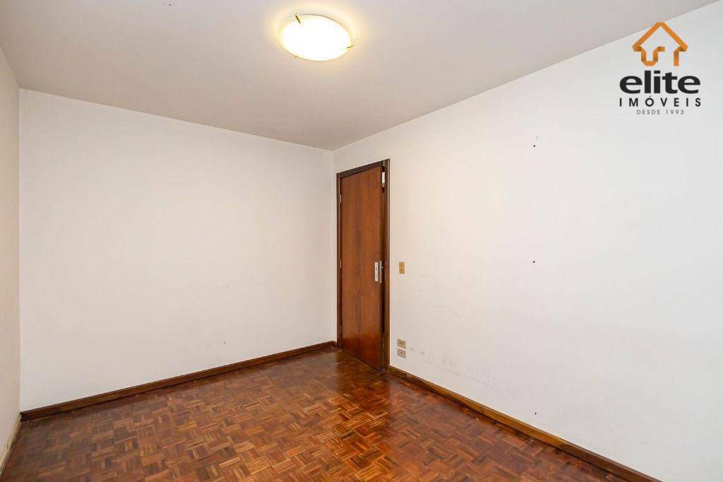 Casa à venda e aluguel com 4 quartos, 352m² - Foto 65
