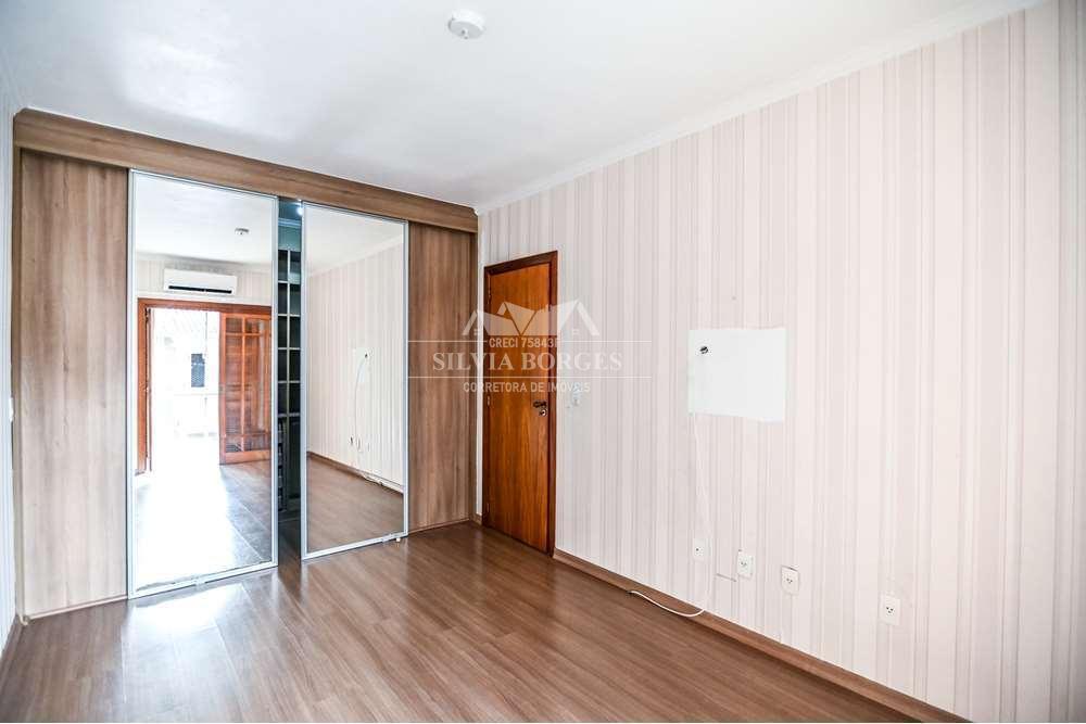 Sobrado à venda com 3 quartos, 152m² - Foto 11