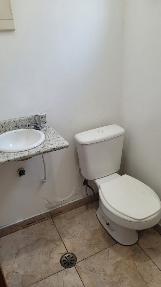 Casa de Condomínio à venda com 2 quartos, 70m² - Foto 14