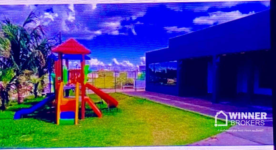 Loteamento e Condomínio, 369 m² - Foto 4