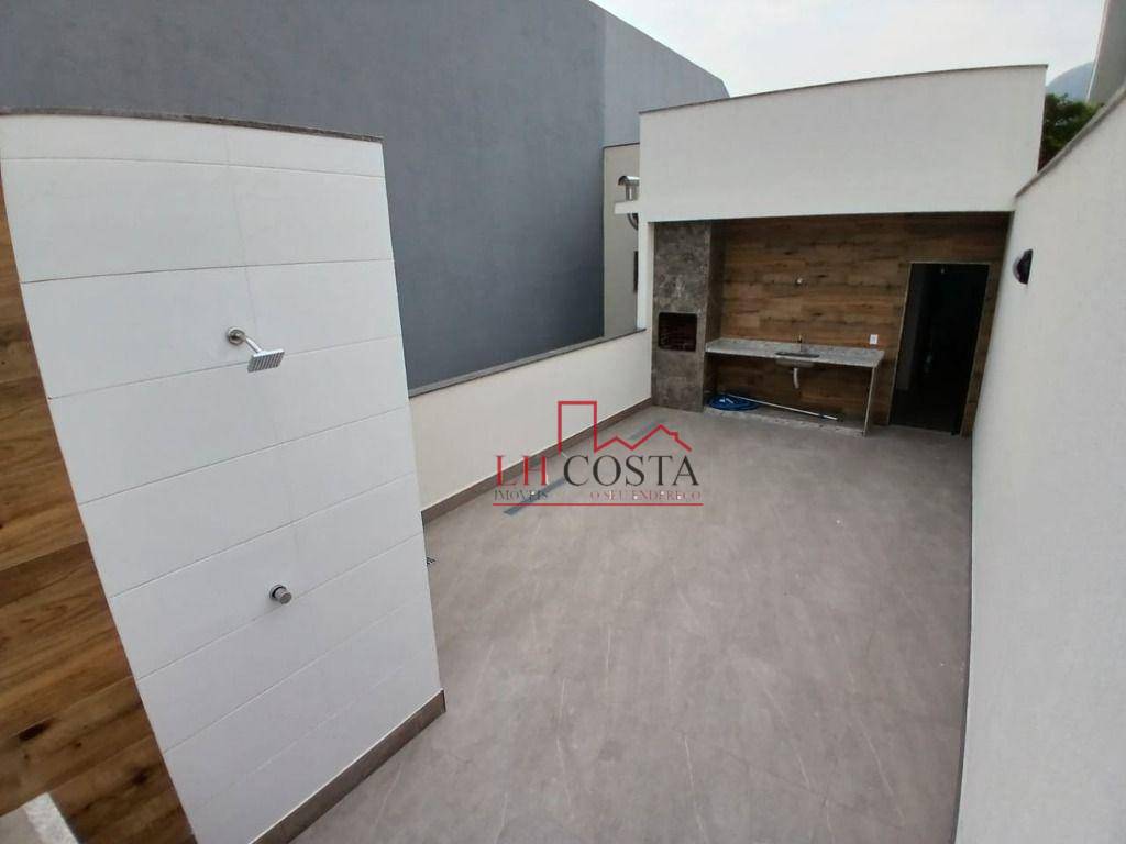 Casa à venda com 4 quartos, 310m² - Foto 34