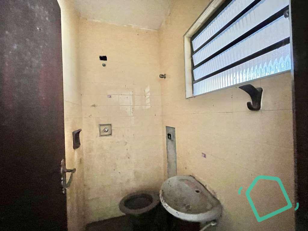 Casa à venda e aluguel com 4 quartos, 700m² - Foto 35