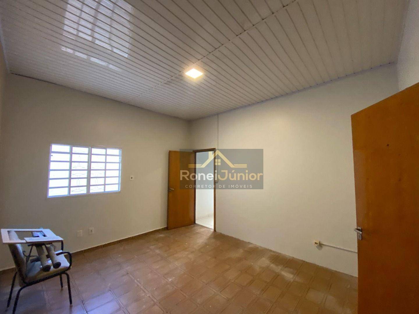Conjunto Comercial-Sala para alugar, 90m² - Foto 12