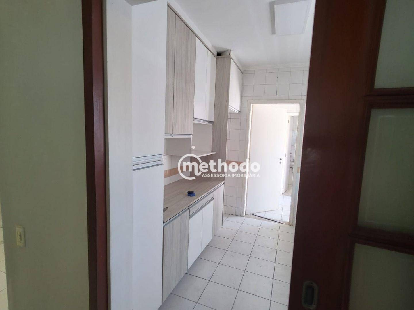 Casa para alugar com 3 quartos, 150m² - Foto 21