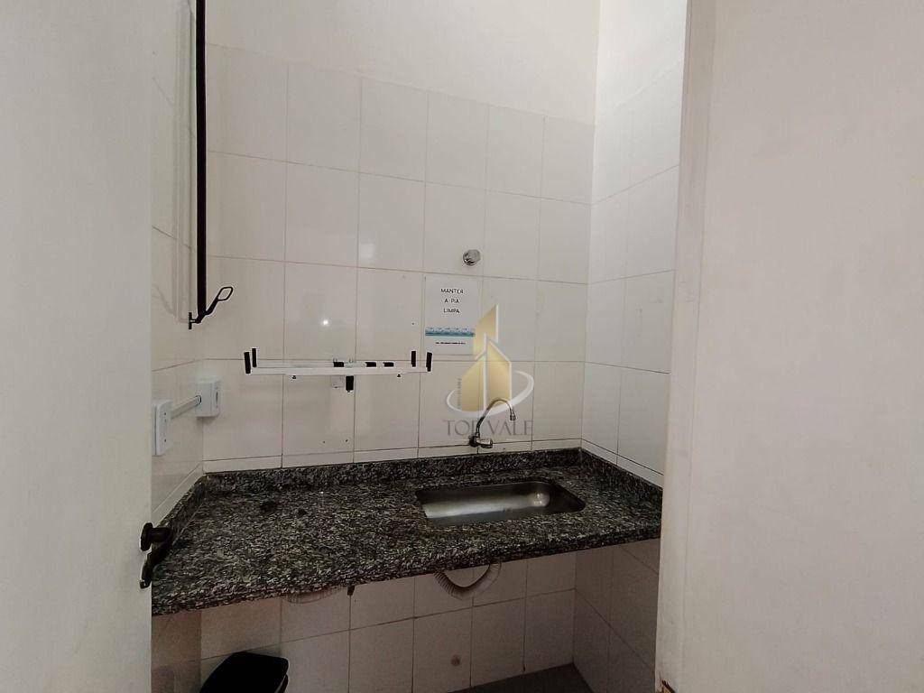 Sobrado, 887 m² - Foto 24