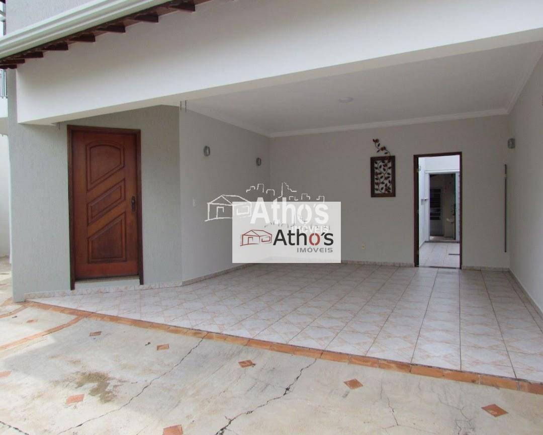 Sobrado à venda com 4 quartos, 229m² - Foto 29