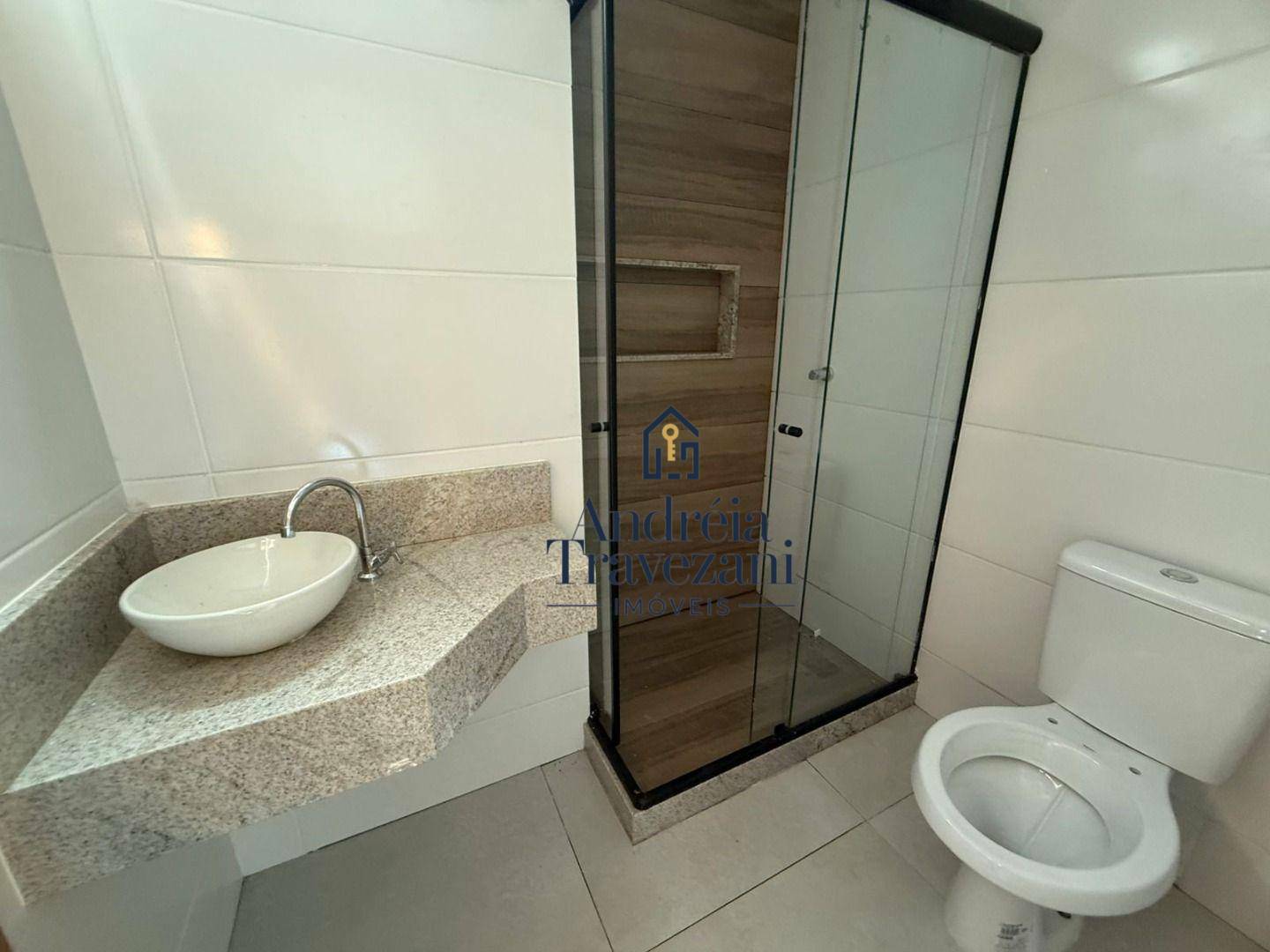 Apartamento à venda com 2 quartos, 70m² - Foto 9