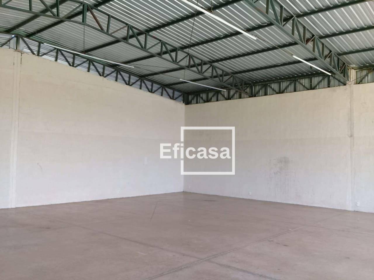 Chácara à venda com 3 quartos, 600m² - Foto 15