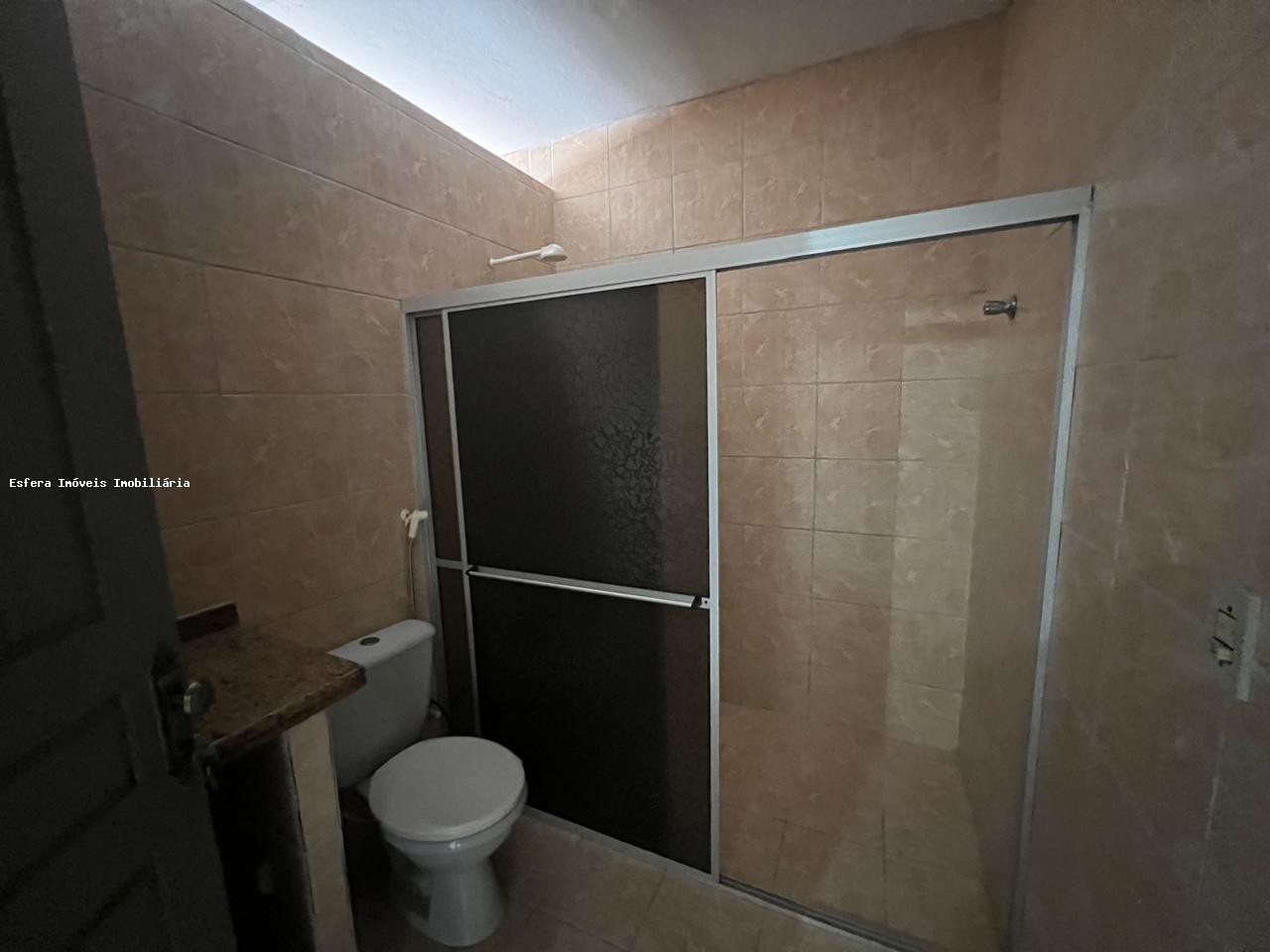 Casa para alugar com 3 quartos - Foto 6