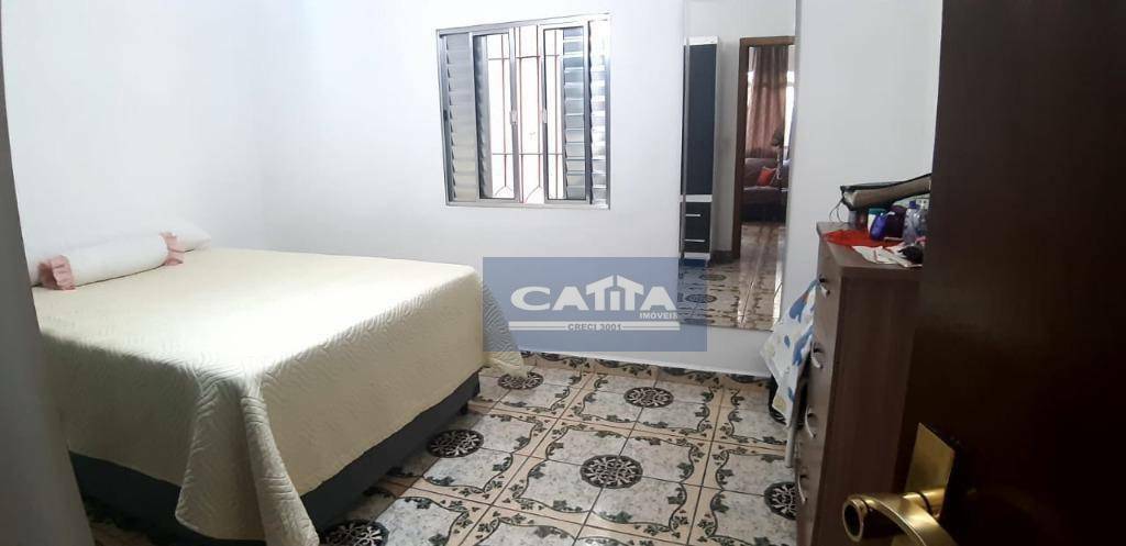 Casa à venda com 4 quartos, 146m² - Foto 17