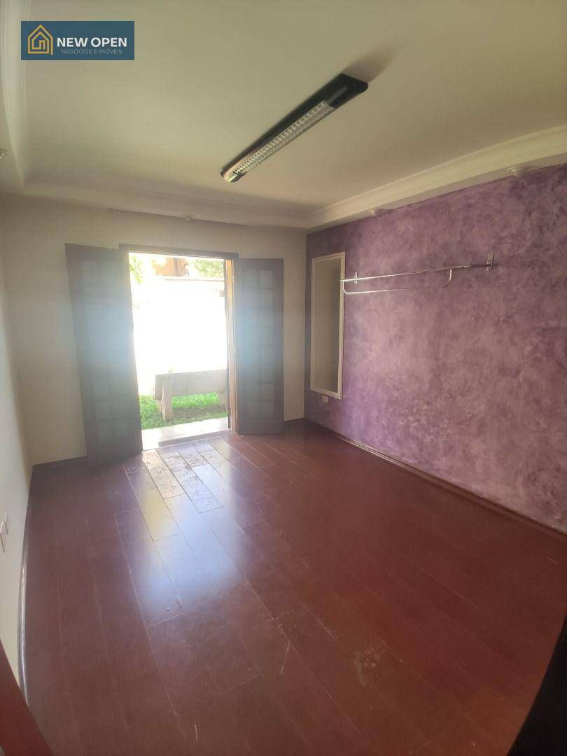 Casa à venda com 3 quartos, 195m² - Foto 22