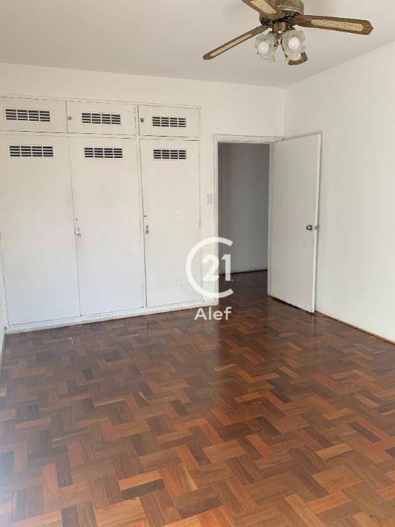 Apartamento à venda e aluguel com 4 quartos, 170m² - Foto 11