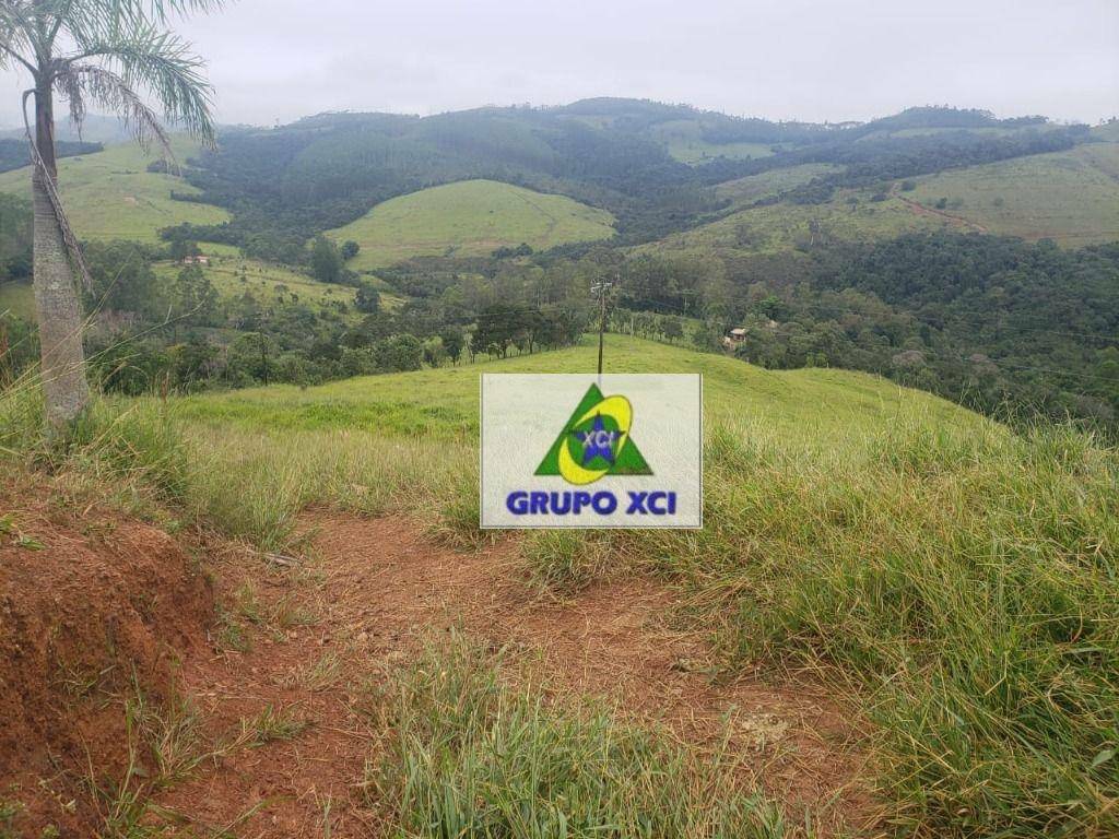 Fazenda à venda, 165000M2 - Foto 18