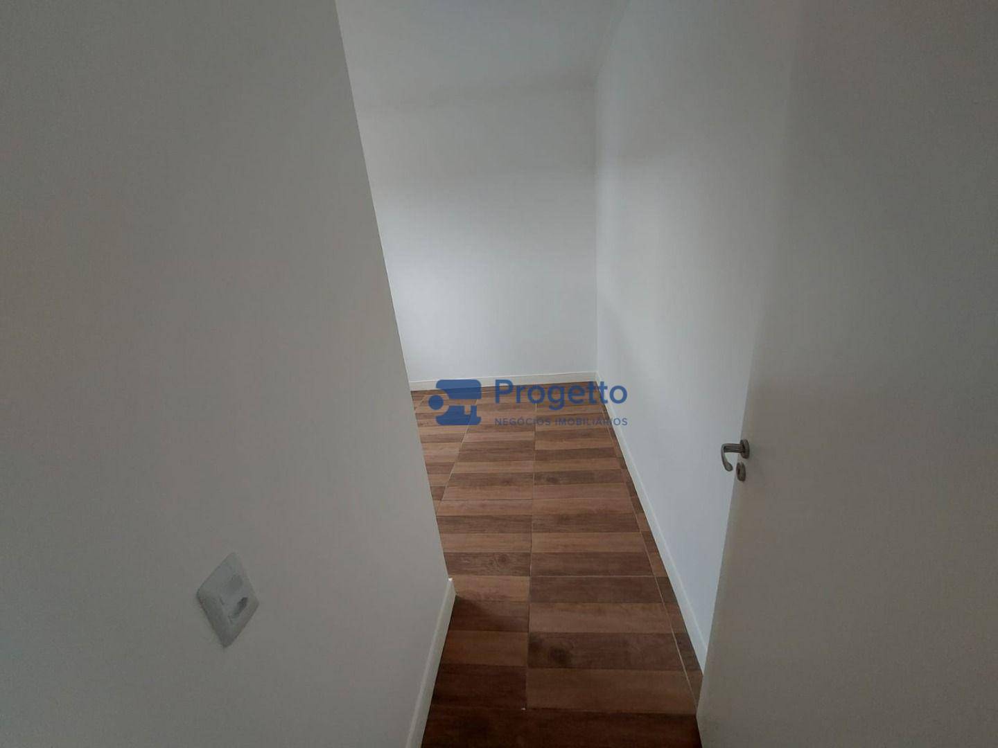 Apartamento à venda com 2 quartos, 47m² - Foto 26