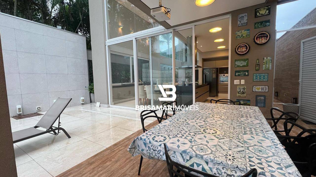 Casa à venda e aluguel com 4 quartos, 458m² - Foto 34