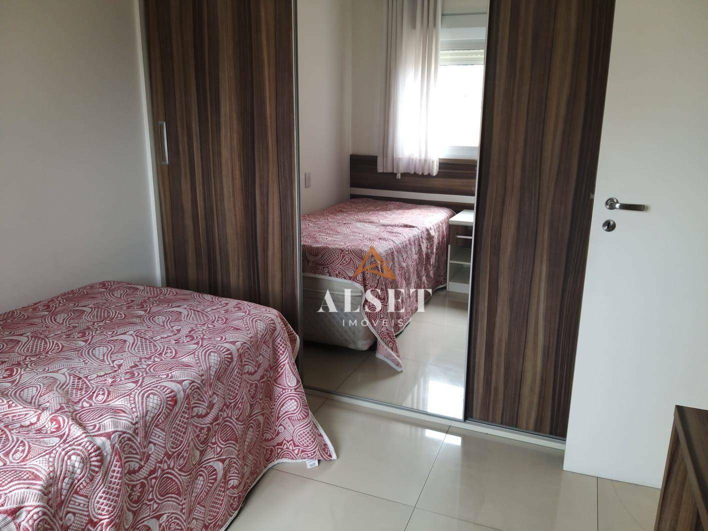 Apartamento à venda com 3 quartos, 126m² - Foto 23