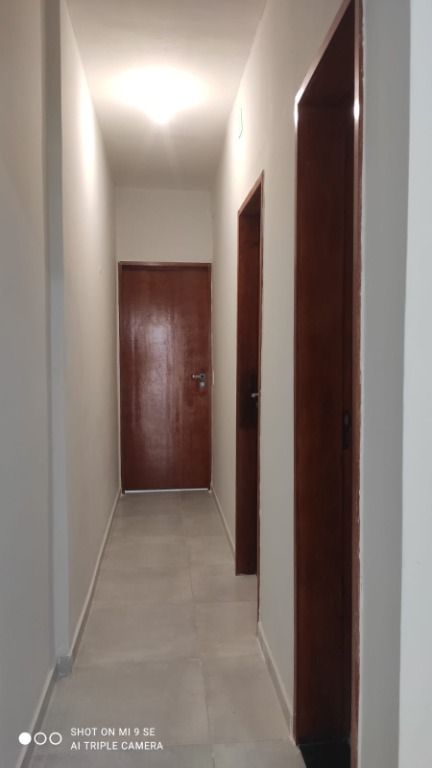 Casa de Condomínio para alugar com 2 quartos, 112m² - Foto 10