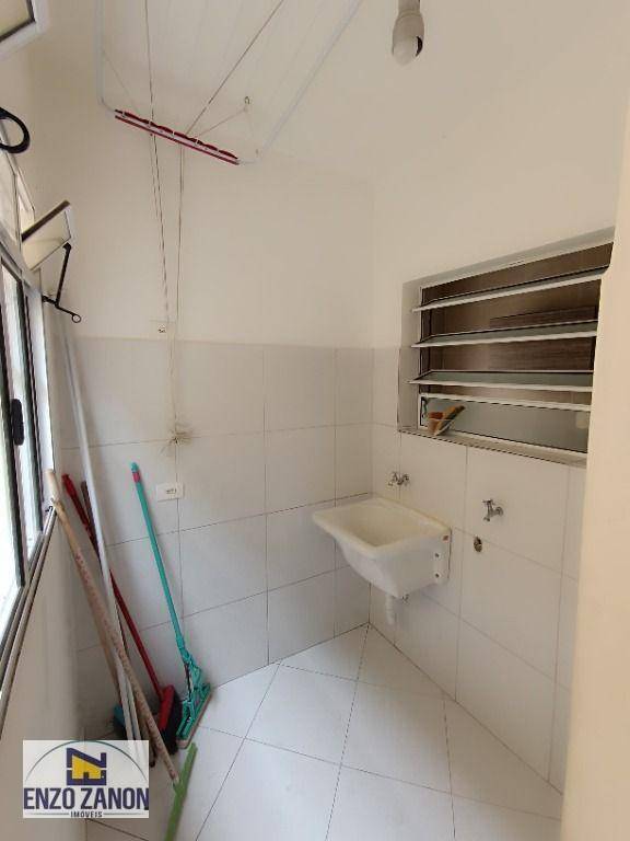 Sobrado à venda com 3 quartos, 164m² - Foto 11