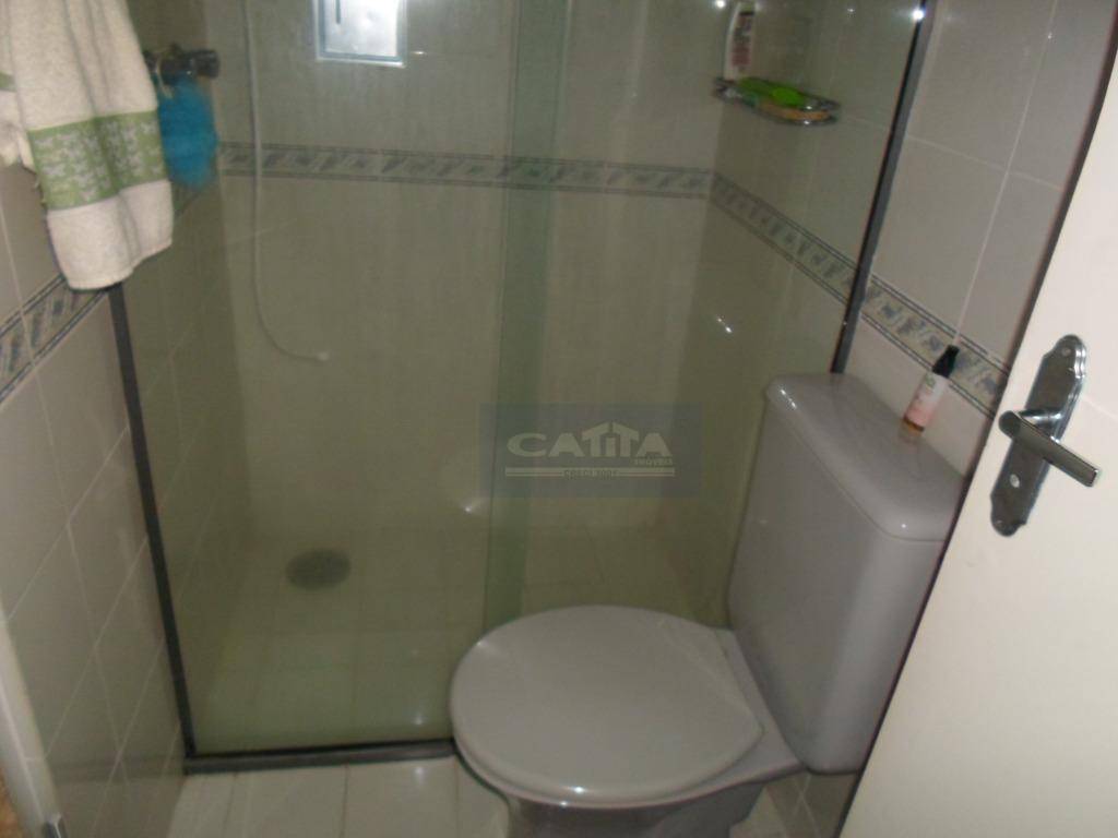 Apartamento à venda com 3 quartos, 84m² - Foto 14