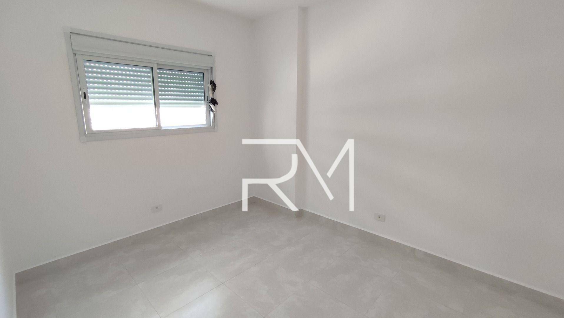 Apartamento à venda com 2 quartos, 78m² - Foto 10