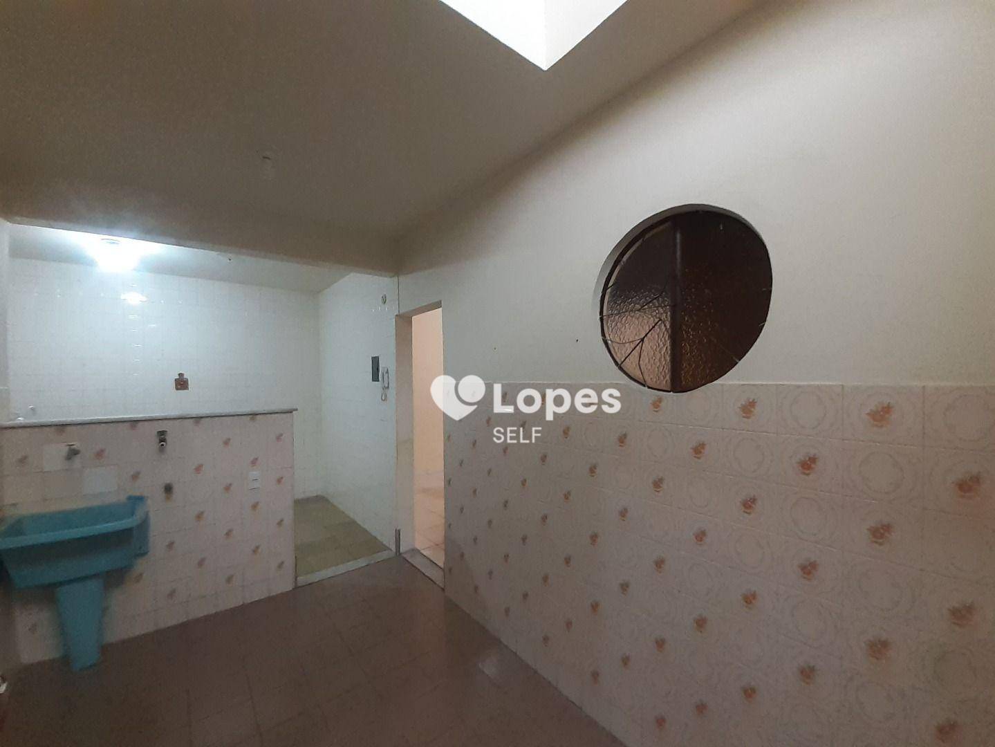 Casa à venda com 2 quartos, 119m² - Foto 12