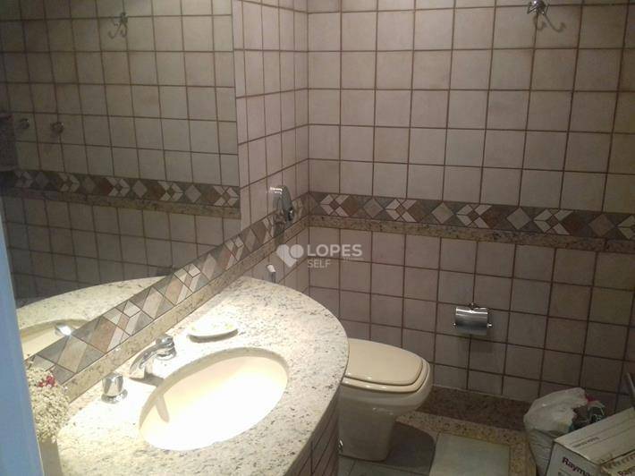 Apartamento à venda com 4 quartos, 360m² - Foto 20