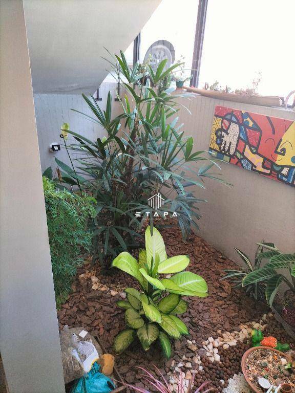 Apartamento à venda com 2 quartos, 73m² - Foto 10