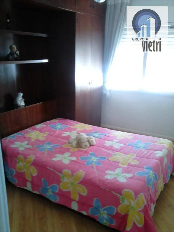 Apartamento à venda com 2 quartos, 80m² - Foto 21