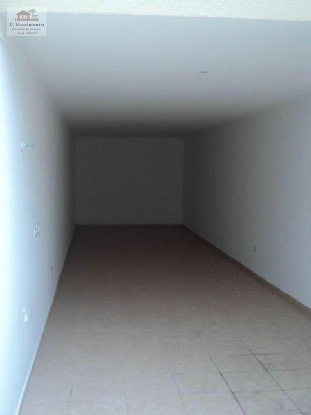 Sobrado à venda com 3 quartos, 210m² - Foto 10